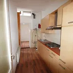 Huur 1 slaapkamer appartement van 70 m² in Den Haag