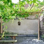 Rent 3 bedroom house in Gent