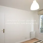 Rent 3 bedroom apartment of 64 m² in Montreuil