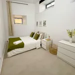 Rent 4 bedroom apartment in Lisbon