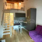 Rent 2 bedroom apartment of 45 m² in Mantova