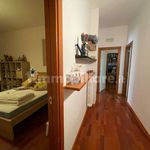 Apartment via Giacosa 2/B, Adelfia