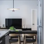 Rent 1 bedroom apartment in Montreal