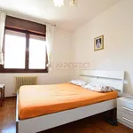 Rent 2 bedroom apartment of 50 m² in Adria