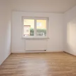 Rent 4 bedroom apartment of 120 m² in Chemnitz