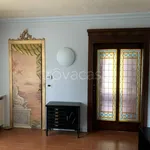 Rent 2 bedroom apartment of 65 m² in Noventa Padovana