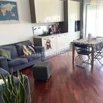 Rent 2 bedroom apartment of 55 m² in Bari