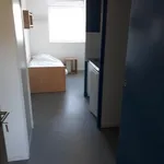 Appartement de 18 m² avec 1 chambre(s) en location à Oyonnax