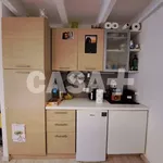 Affitto 2 camera appartamento di 62 m² in Vedano Olona