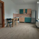 Pronajměte si 2 ložnic/e byt o rozloze 65 m² v Pardubice