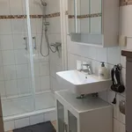 Rent 3 bedroom apartment of 48 m² in Bochum