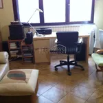 Studio of 30 m² in Turin