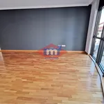 Rent 4 bedroom house of 111 m² in Madrid