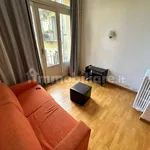 Rent 2 bedroom apartment of 60 m² in Turin