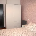 Alquilar 14 dormitorio casa en Madrid