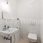 Rent 1 bedroom apartment of 67 m² in Hamburg