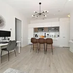 Appartement de 1894 m² avec 2 chambre(s) en location à Toronto (Yonge-St. Clair)