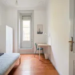 Rent a room in Lisboa