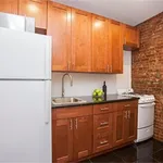 Rent 1 bedroom house in New York