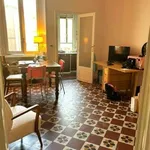 Rent 2 bedroom apartment of 60 m² in Milan