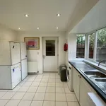 Rent 1 bedroom apartment in Norwich