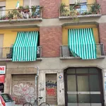 Rent 3 bedroom apartment of 80 m² in Turin