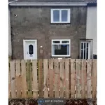 Rent 2 bedroom house in City of Edinburgh