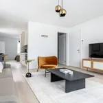 Miete 1 Schlafzimmer wohnung von 603 m² in Zurich