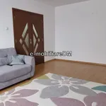 Rent 1 bedroom apartment in Oancea