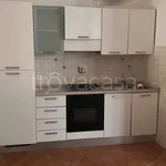 Rent 2 bedroom apartment of 55 m² in Bistagno