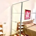 Rent 3 bedroom apartment of 80 m² in Roma