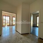 Rent 3 bedroom apartment of 100 m² in Parma