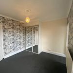 Rent 3 bedroom house in Sheffield