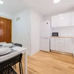 Rent 5 bedroom apartment in Valencia