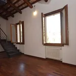 Rent 5 bedroom apartment of 100 m² in Padua