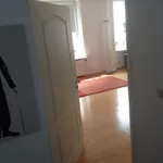 Miete 1 Schlafzimmer wohnung von 92 m² in Mülheim an der Ruhr