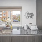 Rent 2 bedroom apartment in Hove