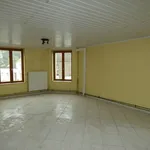 Rent 3 bedroom apartment in Péruwelz