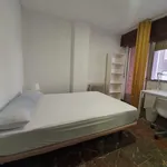 Rent 5 bedroom apartment in Granada