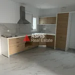 Ενοικίαση 3 υπνοδωμάτιο διαμέρισμα από 95 m² σε Ταμπούρια – Αγία Σοφία