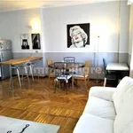 Rent 2 bedroom apartment of 85 m² in Turin