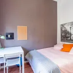 Rent 5 bedroom apartment in Valencia