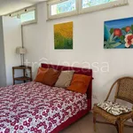 Rent 1 bedroom apartment of 40 m² in Anguillara Sabazia