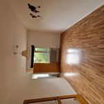 Rent 1 rooms apartment of 26 m² in Hedemora