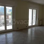 Rent 3 bedroom apartment of 130 m² in Airola