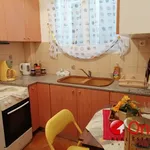 Rent 1 bedroom apartment of 55 m² in Καστέλλα - Πασαλιμάνι