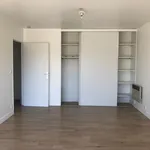 Appartement de 32 m² avec 1 chambre(s) en location à montrouge