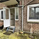 Huur 2 slaapkamer appartement van 48 m² in Rotterdam