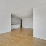 Rent 3 bedroom apartment of 106 m² in Horsens