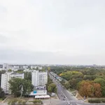 Rent a room in Warszawa